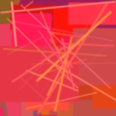 18岁以上年龄限制标识