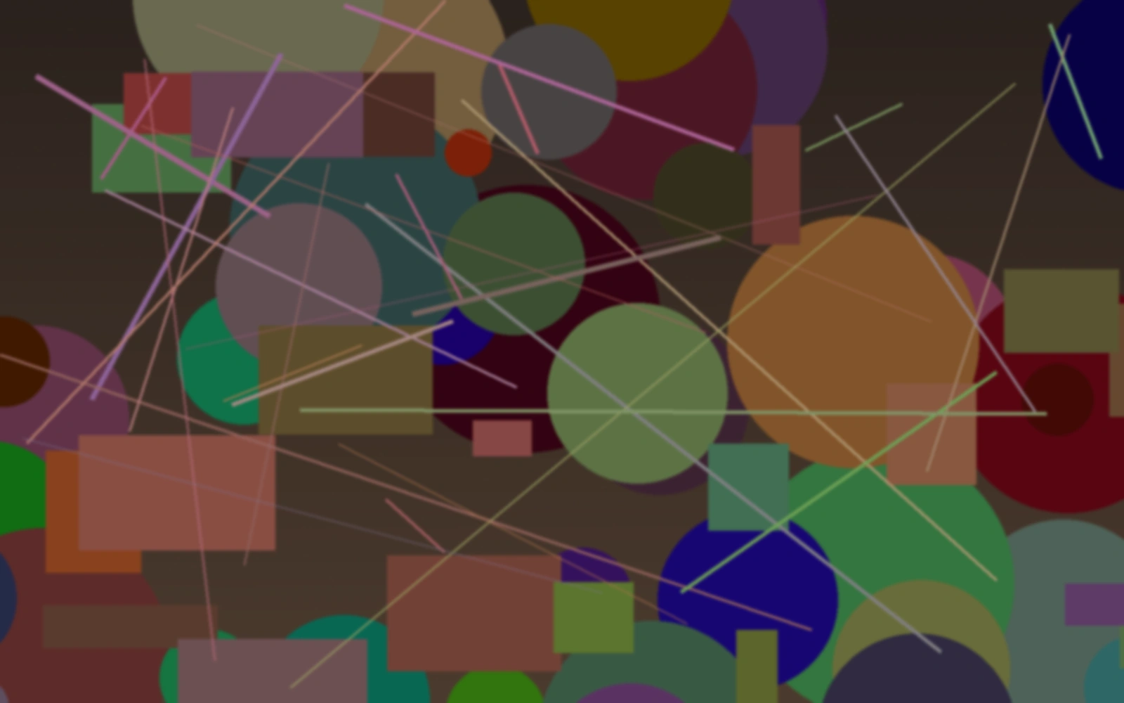 吃瓜视频影视制作授权徽章