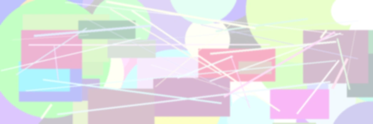 吃瓜视频支持的全部支付方式标识