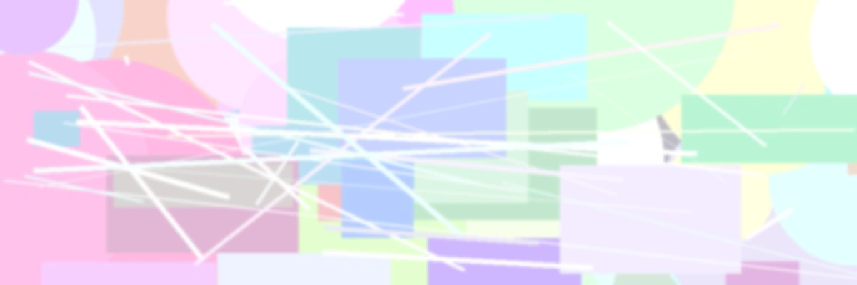 吃瓜视频支持的支付方式图标集合